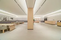 Huixian JinHui Avenue Branch of Quanji Hotel。