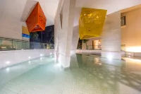 Shanluan Meisu Hotel