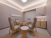 JI Hotel (Bijie Weining Caohai North Slope Ecological Park) Hotels in Weining
