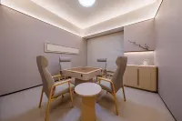 JI Hotel (Bijie Weining Caohai North Slope Ecological Park)