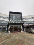 GeFei Hotel (Lucheng Metro Station, Changzhou Economic Development Zone) Hotels in Changzhou