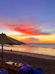 Weizhou Island Kaohai Home Inn