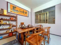 Xiangfeng Hotel (Teng Central City) Hotels in Teng County