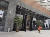 Wusheng Hemao Holiday Hotel - พร้อมอาหารเช้า