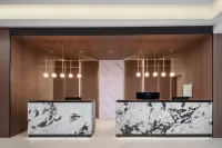 Boerman Grand Hotel (Yichun Economic Development Zone) - 3-نجوم
