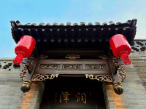 Yunman