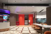 Pipiyang Hotel (Linwu Bus Terminal)