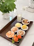Yuqi Guesthouse - พร้อมอาหารเช้า