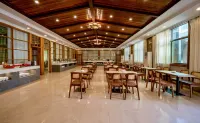 Wuyuan Gunai · Lanshan High-End Designer Boutique Inn
