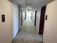 Hongya Hotel