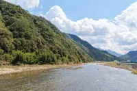 Tonglu Xiatianli Homestay