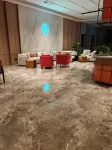 Haoweijia International Hotel