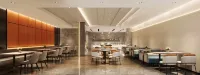 Home Inn Plus (Yangzhong Pedestrian Street Branch) - พร้อมอาหารเช้า