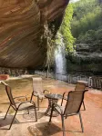 Dawuli Ecological Farm House - Auberges