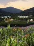 Longzhushan Xingkong Suji Homestay