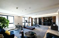 Nanyang Hotel (Kunming South High-Speed Railway Station)
