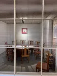 Shiguang Caizhu Homestay - breakfast