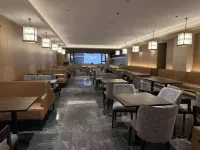 Meihao Lizhi Hotel (Guilin Two Rivers and Four Lakes Elephant Trunk Hill)
