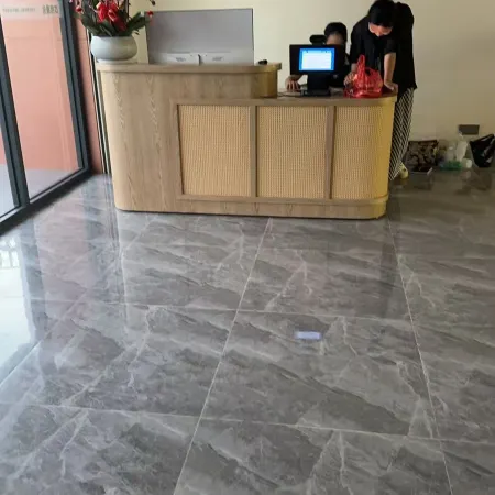 Huanxi Yashe Hotel (Zhanjiang Huguangyan Guangdong Ocean University)