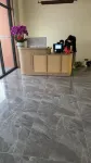 Huanxi Yashe Hotel (Zhanjiang Huguangyan Guangdong Ocean University)