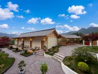Hefeng Banshandu Homestay (Pingshan Canyon)