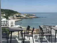 Gouqi Island Bo Xinzhuhai Homestay - 2つ星
