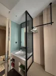 Yuelan Hotel