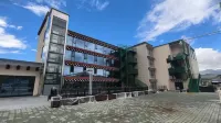 Namuyangzong Hotel