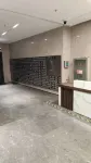 Wait·等風來公寓式民宿（中街大悅城店） - 民宿