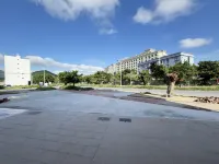 Lan Feng Ocean Court (Pearl Bay)