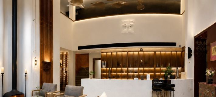 Nyingchi SHAKLHO Xia Luo · Nan Su Homestay Hotels in Nyingchi