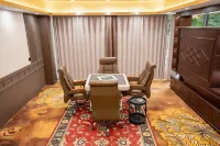 Batang Dongcheng Yipin Hotel - جديد