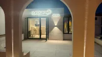 Guangyu · Solisland Scenic Hotel - Pet Friendly