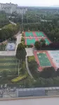 Lingshou Yunke Hotel - 2-Star