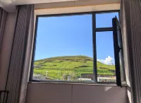 Hezuo Linglong Homestay - 애견동반