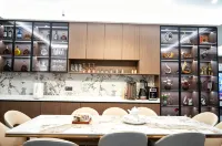 Aba County Ximinchang Homestay - พร้อมระเบียง