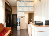 Tian'e Riverside Scenic Homestay - 애견동반