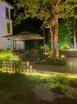Moshanghuakai Boutique Guesthouse -  case vacanza in affitto