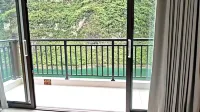 Qishan Homestay (Gongtan Ancient Town) - 2-Star