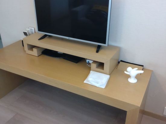 香港木棉花公寓式酒店優惠