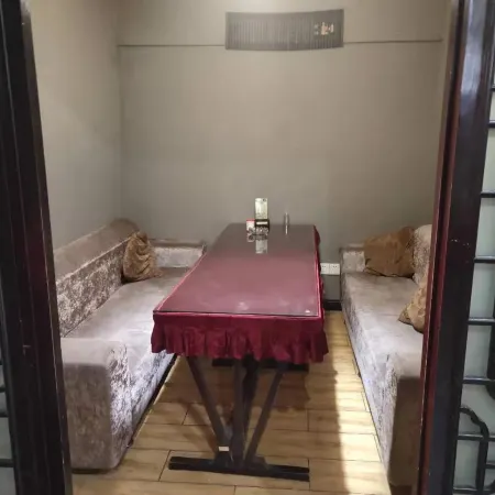 7 Jia Hotel