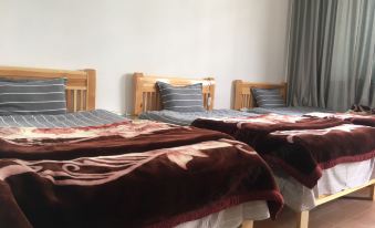 Qusong Shunxin Hotel