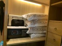 逸轩印象私家会所级精品公寓(天津宝龙国际公寓店) - 其他