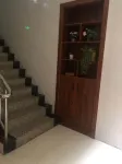 Rongyu Hotel