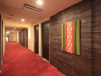 Centurion Hotel Ikebukuro Station Các khách sạn gần Đền Homyo-ji Temple