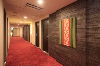 Centurion Hotel Ikebukuro Station