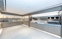 全季飯店（寧德大潤發國際廣場店） - 早餐
