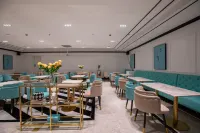 Xana Hotelle(Changchun People's Square store)