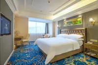 Vienna Hotel