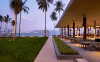 Dialoog Banyuwangi Hotels in Kalipuro